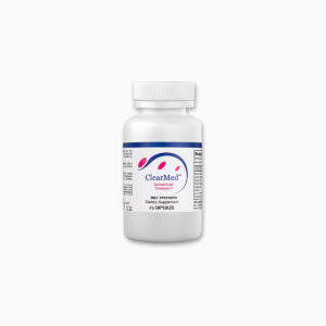 Mild Hemorrhoids 45 Counts